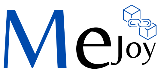 MeJoy SRL